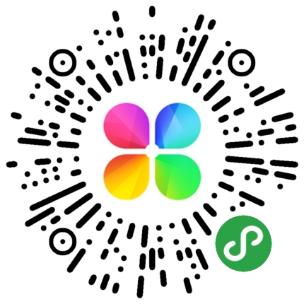 张海光医生二维码