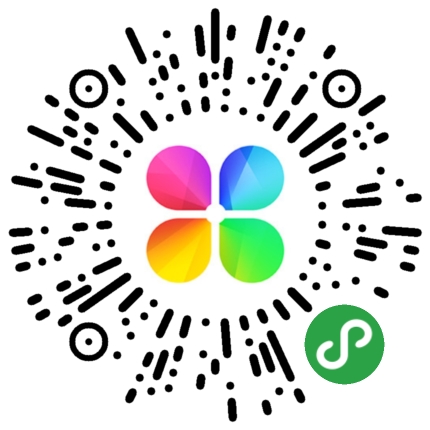 王志军医生二维码