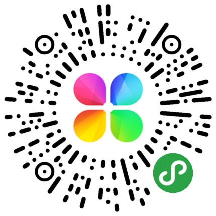 吴晓光医生二维码