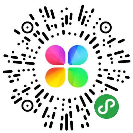 王平山医生二维码