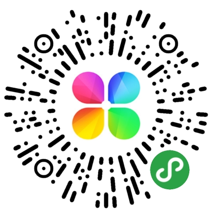 许琰医生二维码