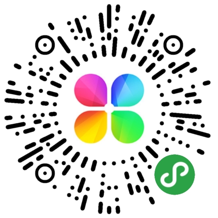 单敏医生二维码