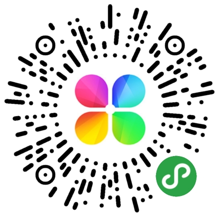 龚向京医生二维码