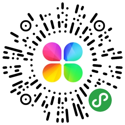 王春艳医生二维码