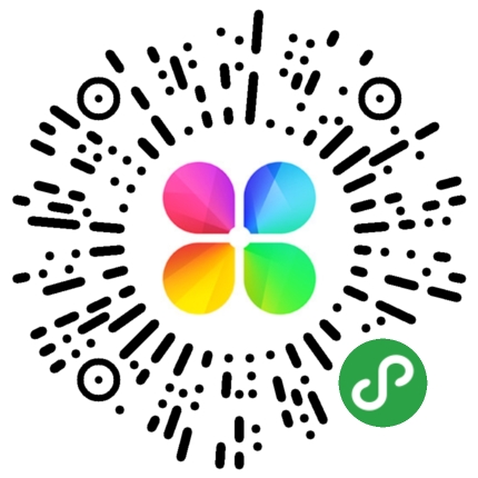 王威医生二维码