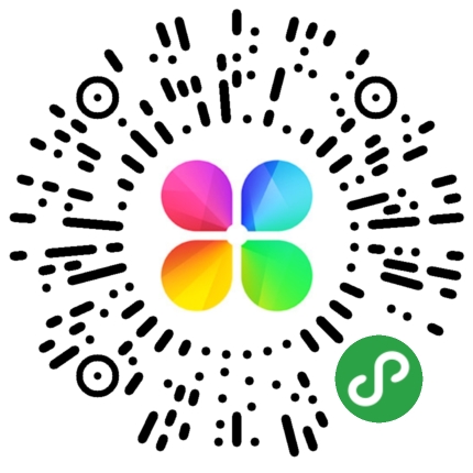 赵夏平医生二维码