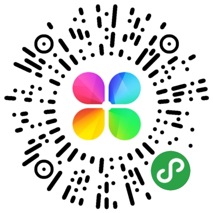 王爱梅医生二维码