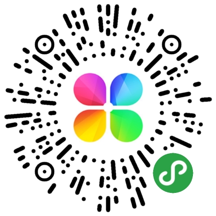 许光军医生二维码