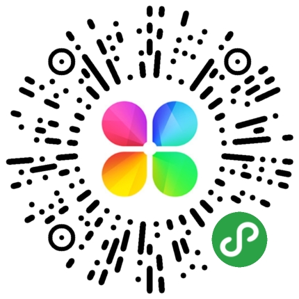 王健医生二维码