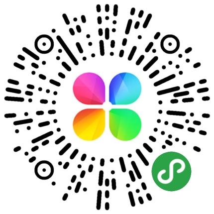 李永伟医生二维码