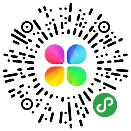 武艳荣医生二维码