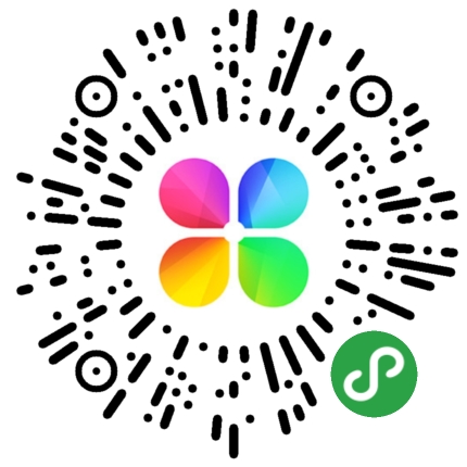 陈国玉医生二维码