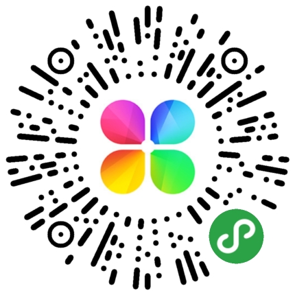 宋姣霞医生二维码