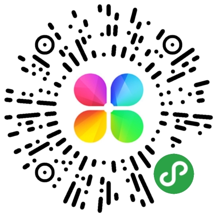 申軍梅醫(yī)生二維碼