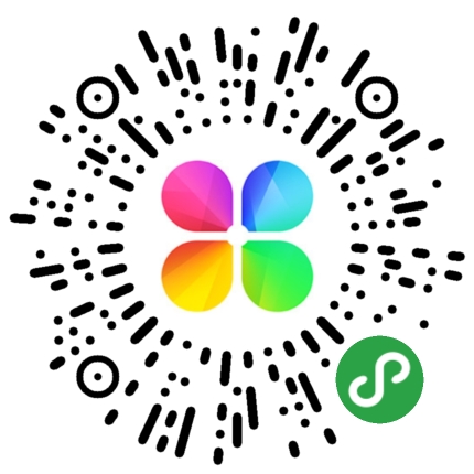 苏永杰医生二维码