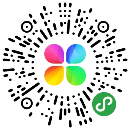 南建东医生二维码