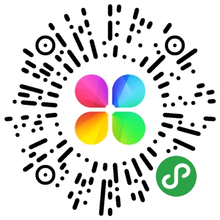 杨琦医生二维码