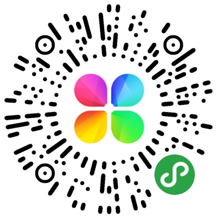 张俊医生二维码