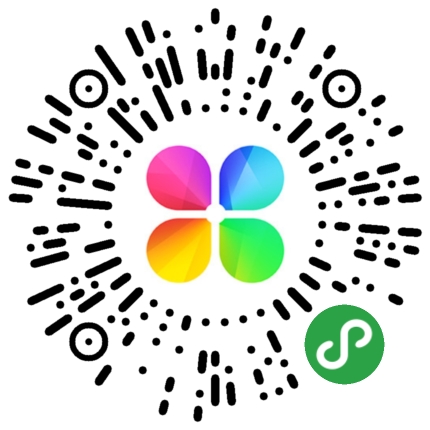 王姣医生二维码