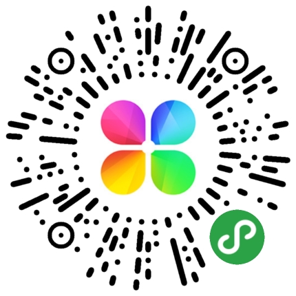 赵艳茹医生二维码