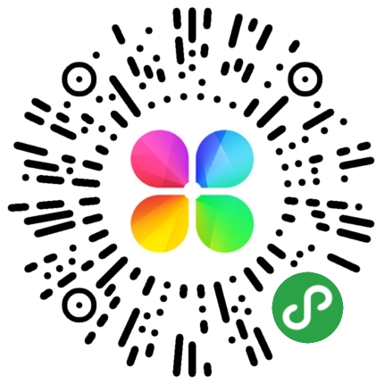 谢争鸣医生二维码