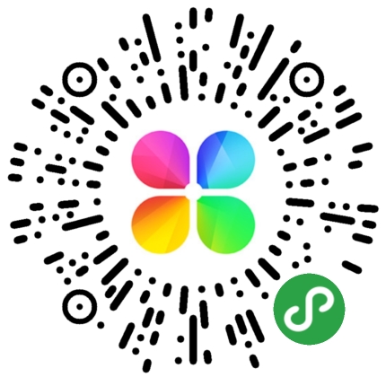 张永国医生二维码