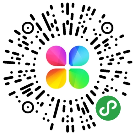 杨贵斌医生二维码