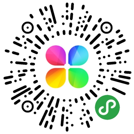 刘仁胜医生二维码