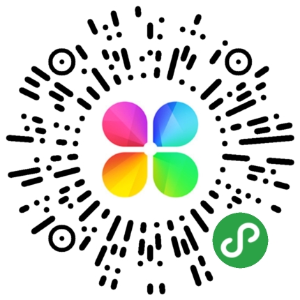 刘业医生二维码