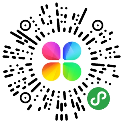 孔凡磊医生二维码