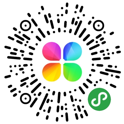 沈维东医生二维码