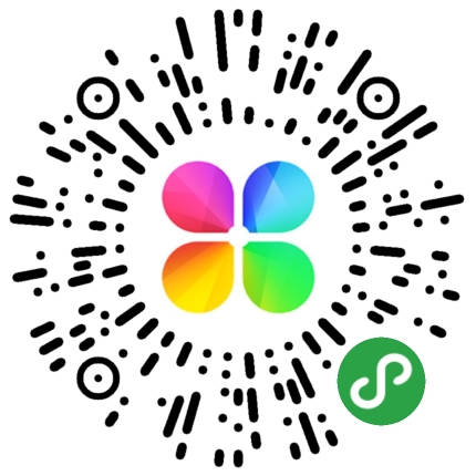 郭淑贤医生二维码