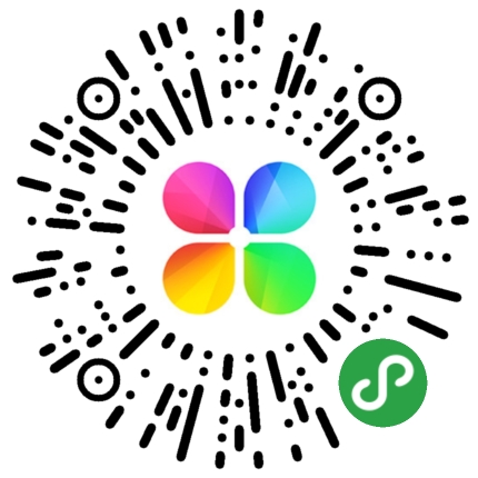 刘浩医生二维码