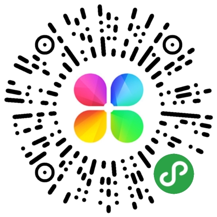 张文娟医生二维码