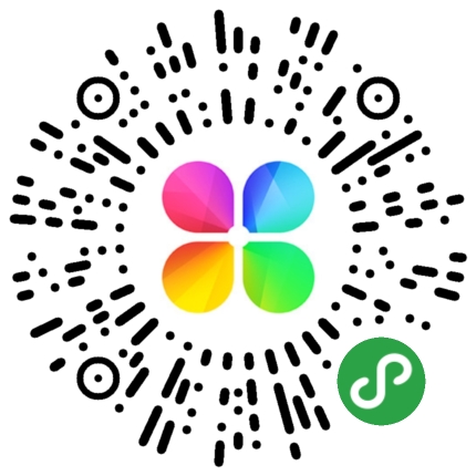 秦春耀医生二维码