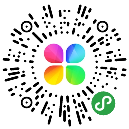 赵素萍医生二维码