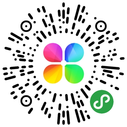 刘敏医生二维码