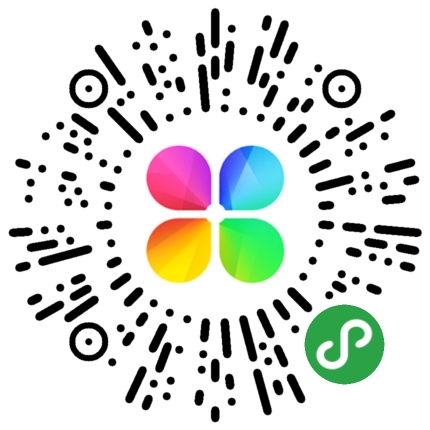 陶雷医生二维码