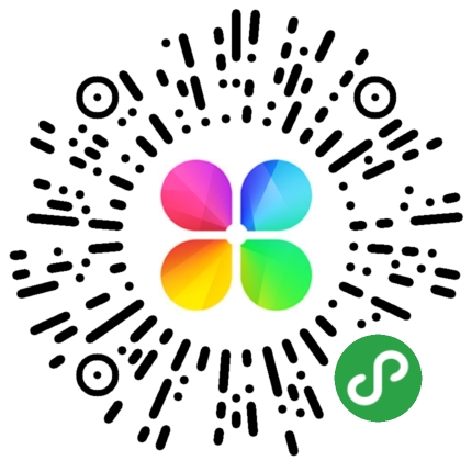 赵丽艳医生二维码