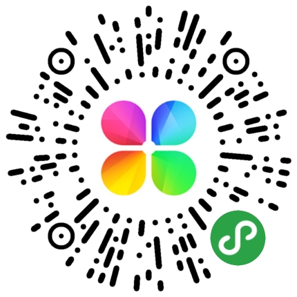 牛新俊医生二维码