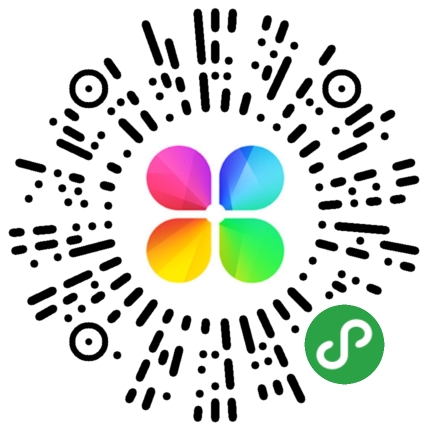 池立民医生二维码