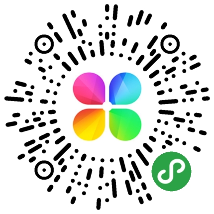 唐学军医生二维码