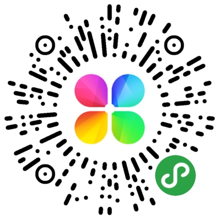 梁涛医生二维码