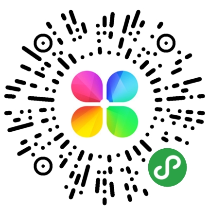 赵艳玲医生二维码