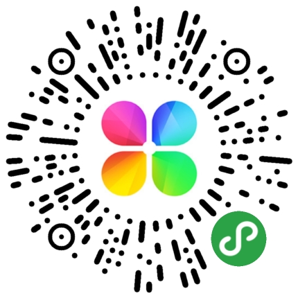 寇怀刚医生二维码