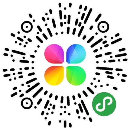 董晓勇医生二维码