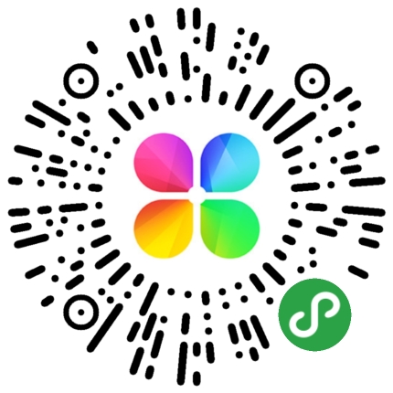 李国东医生二维码