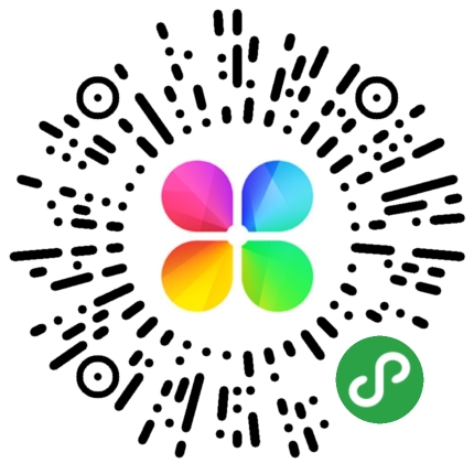 陈宗华医生二维码