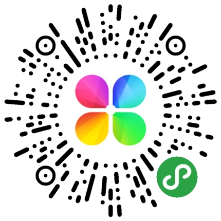 朱炳南医生二维码