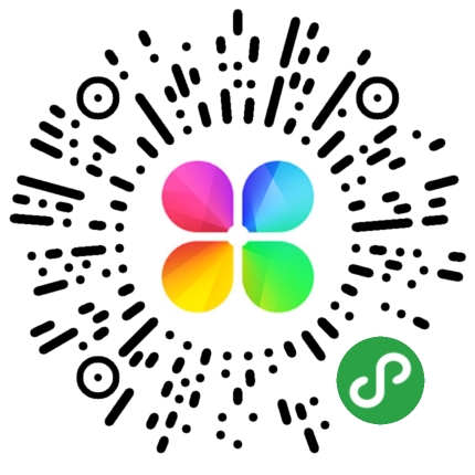 许爱梅医生二维码